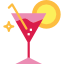 alkoholfreie-alternativen Logo